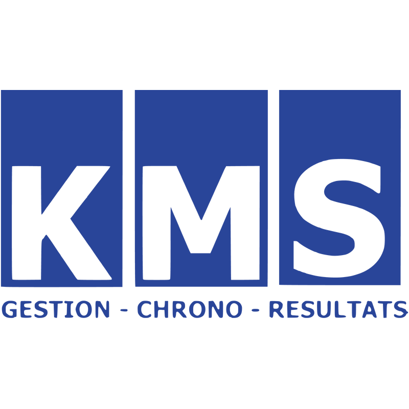 KMS Logo PNG Vector  PNG