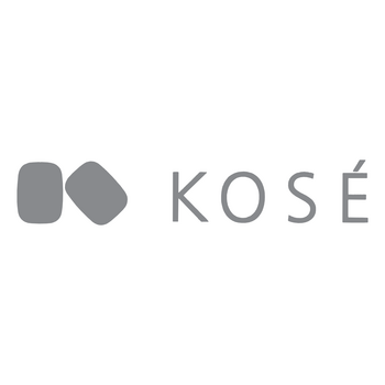 Kose Logo PNG