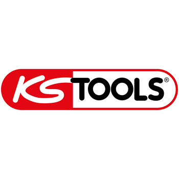 KS Tools 标志 PNG