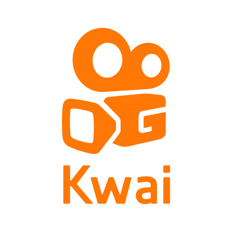 Download Kwai Logo PNG Transparent Background