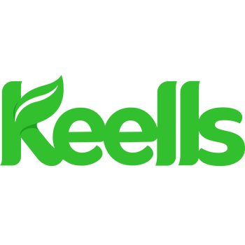 Keells 标志PNG透明