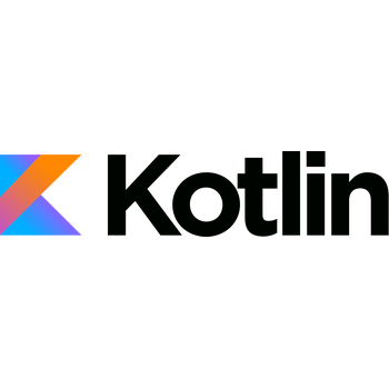 Kotlin 标志PNG透明