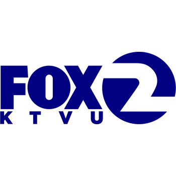 KTVU Logo PNG
