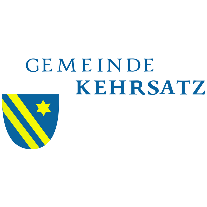 Kehrsatz Logo PNG Vector, Icon Transparent