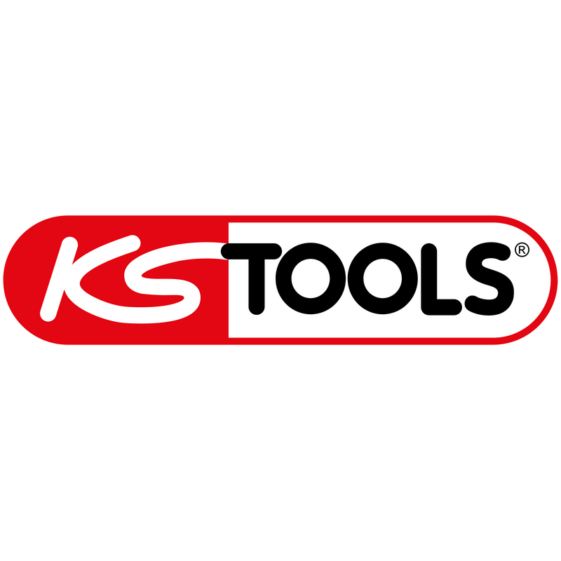 KS Tools Logo PNG Vector  PNG