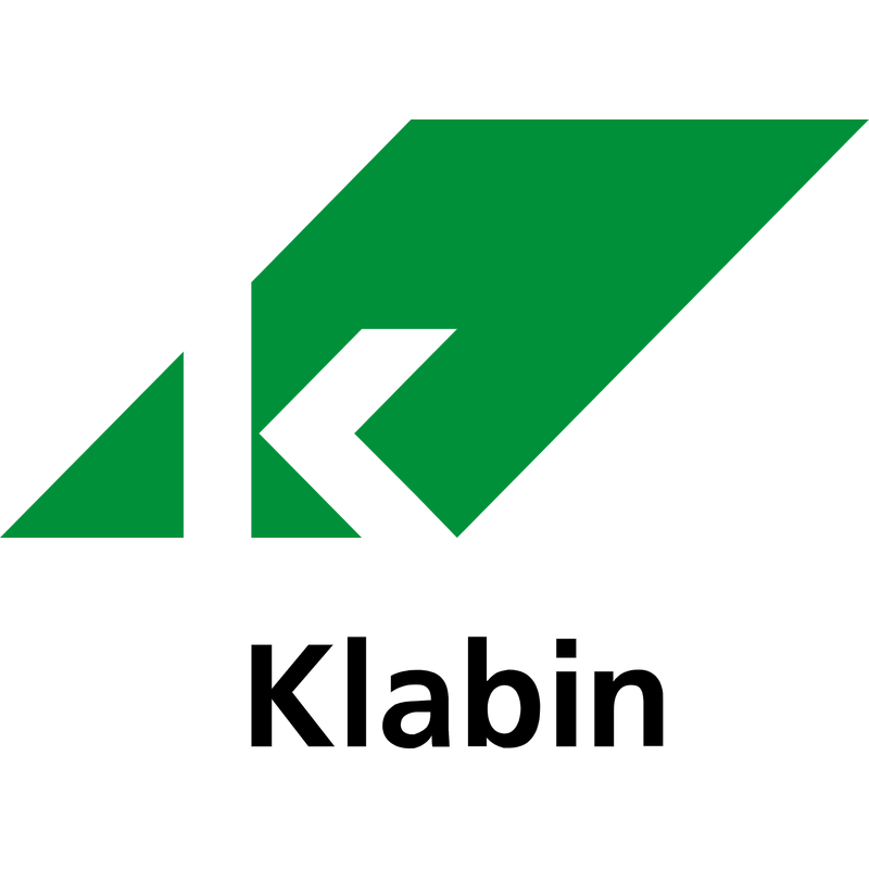 Klabin Logo PNG Vector  PNG