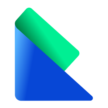 Kloud Logo PNG Transparente