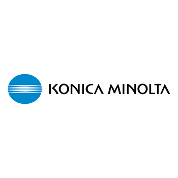 Konica Minolta Logo PNG