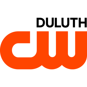 KDLH Logo PNG Transparent