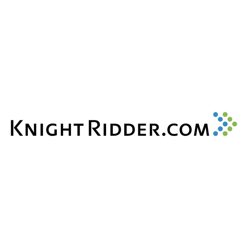 Knightridder.com Logo PNG Vector  PNG
