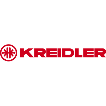Kreidler Logo PNG