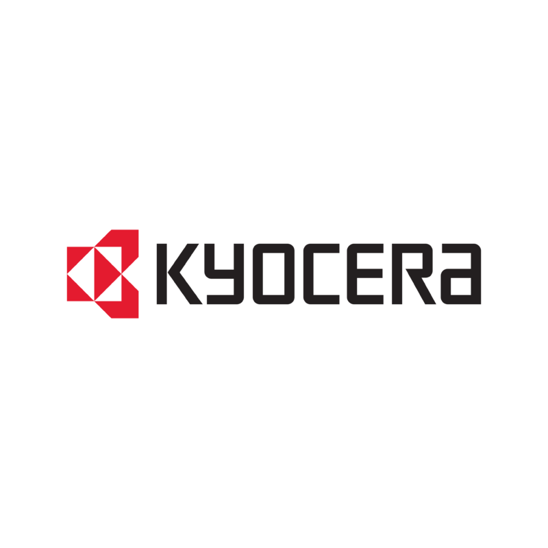 Download Kyocera Logo PNG Transparent Background