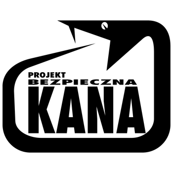 Kana Logo PNG