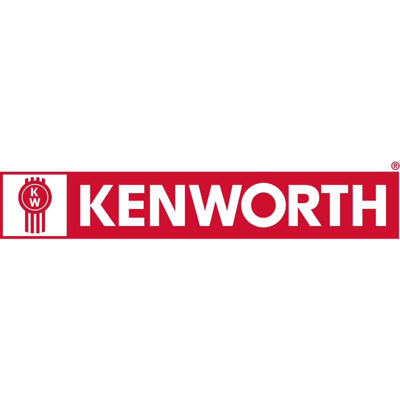 Kenworth Logo PNG Vector  PNG