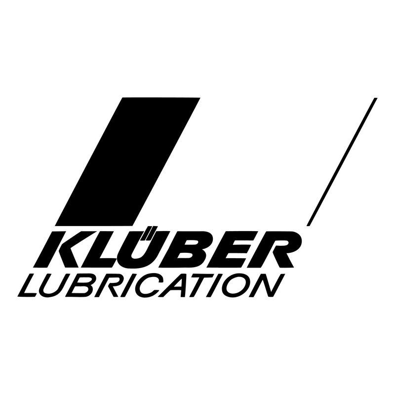 Kl Ber Lubrication Kg Logo PNG Vector  PNG