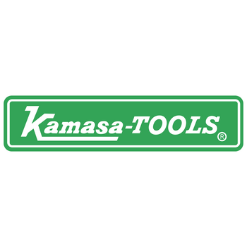 Kamasa Tools Logo PNG