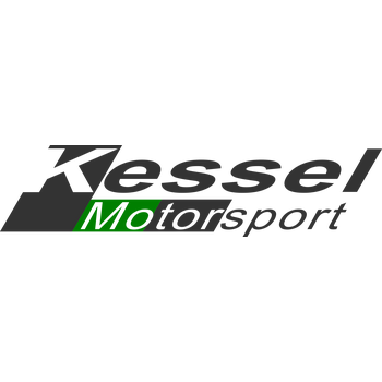 Kessel Motorsport 标志 PNG