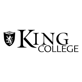 King College Logo PNG