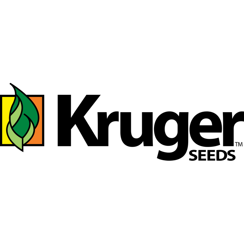 Kruger Seeds Logo PNG Vector, Icon