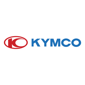 Kymco Logo PNG Transparente