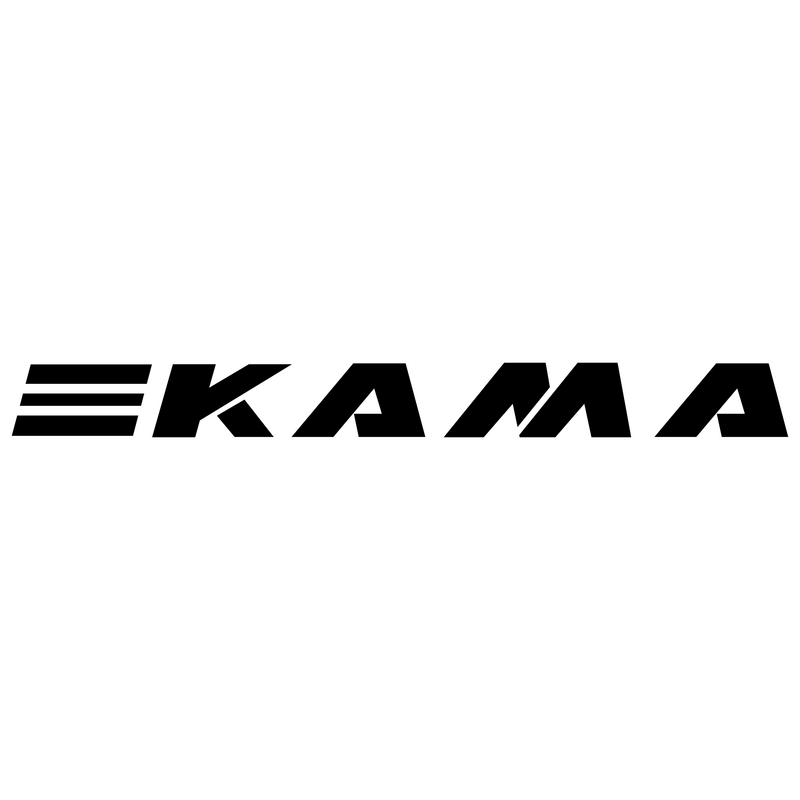 Kamashina Logo PNG Vector  PNG