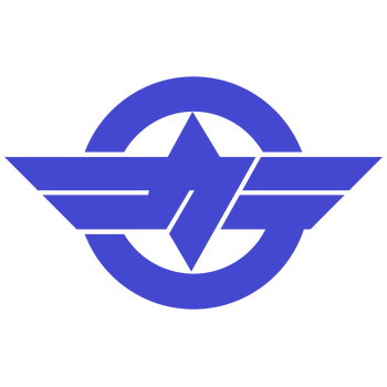 Karakuwa, Miyagi Logo PNG