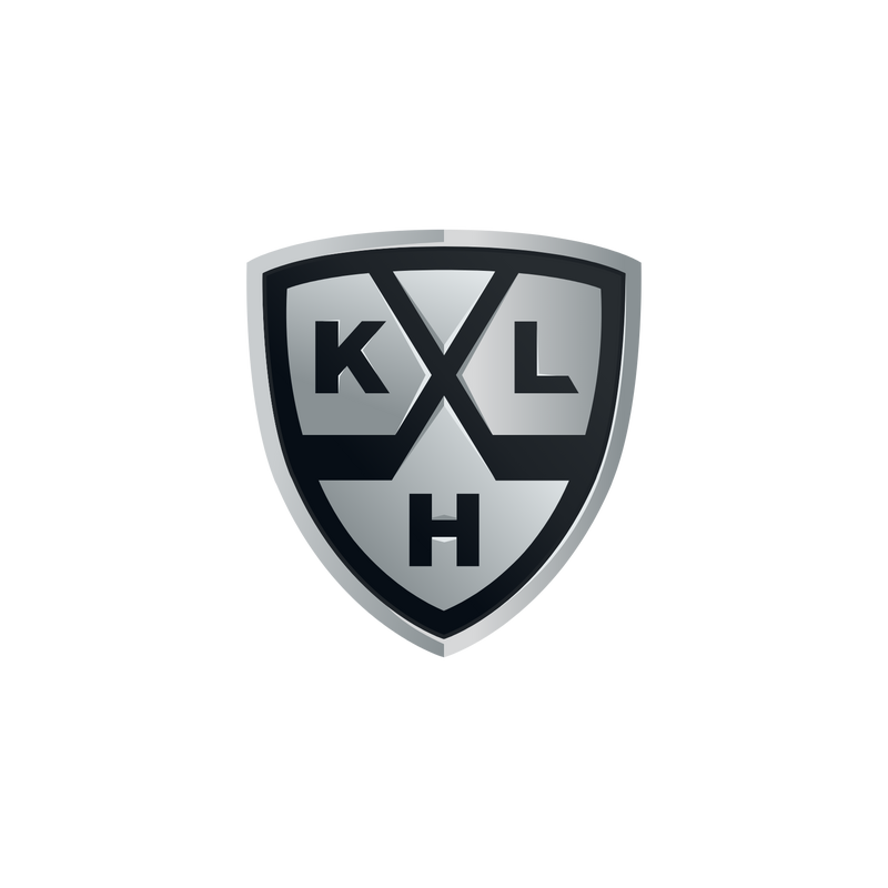 KHL Лого PNG Vector  PNG