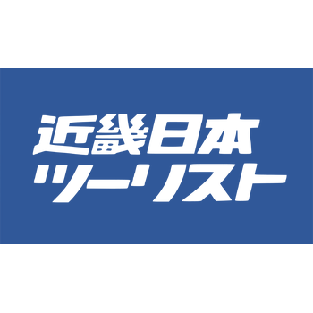 Kinkinippontsuhrisuto Logo PNG