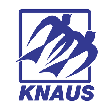 Knaus Logo PNG