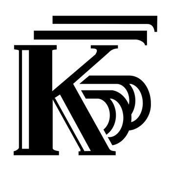 Kbb Logo PNG