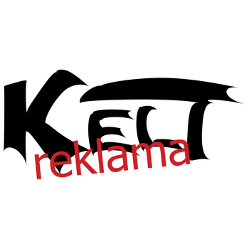 Keli Reklama Logo PNG