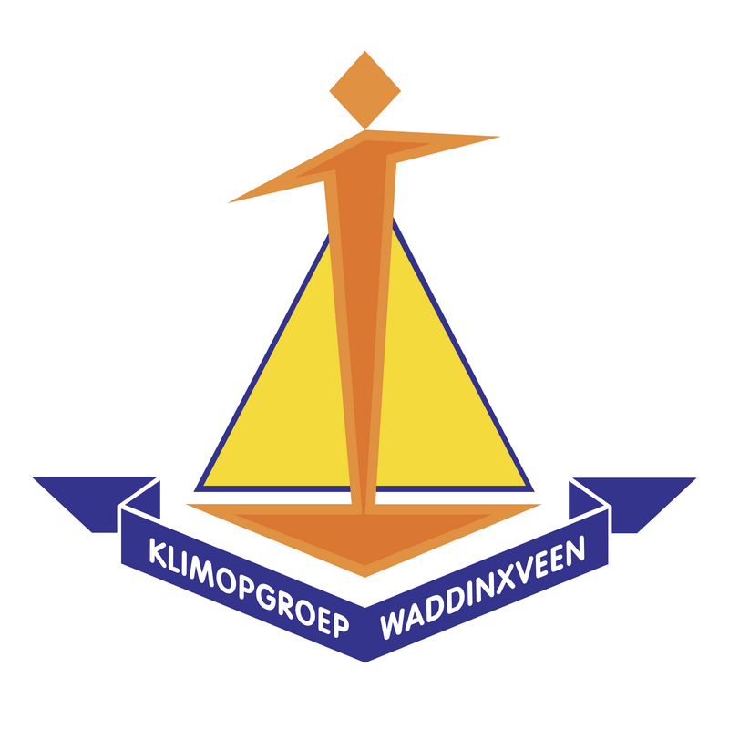 Klimopgroep Logo PNG Vector  PNG