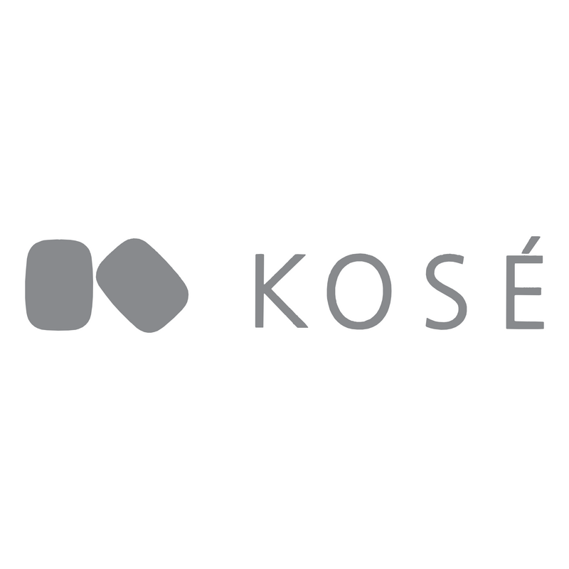 Kose Logo PNG Vector  PNG