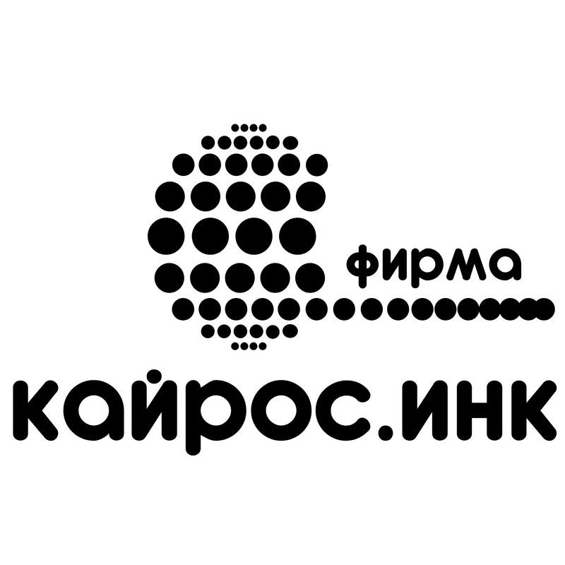 Kajros Inc โลโก้ PNG Vector  PNG