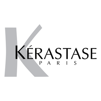 Kerastase Logo PNG