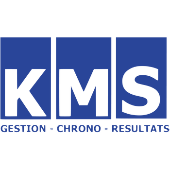 KMS Logo PNG