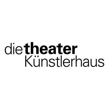 Kuenstlerhaus 로고 PNG