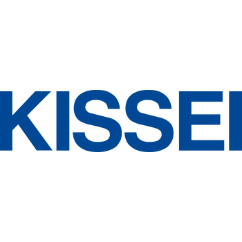 Kissei Лого PNG Прозрачно