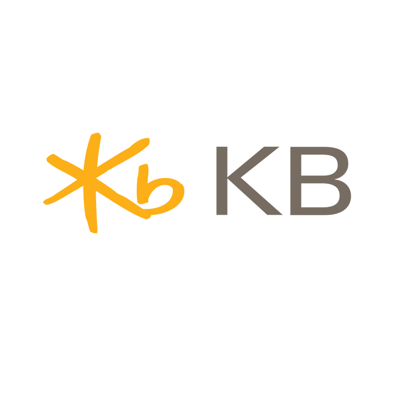 KB Logo PNG Vector  PNG