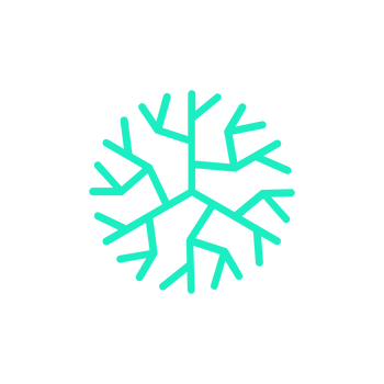 Kambria Logo PNG Trasparente