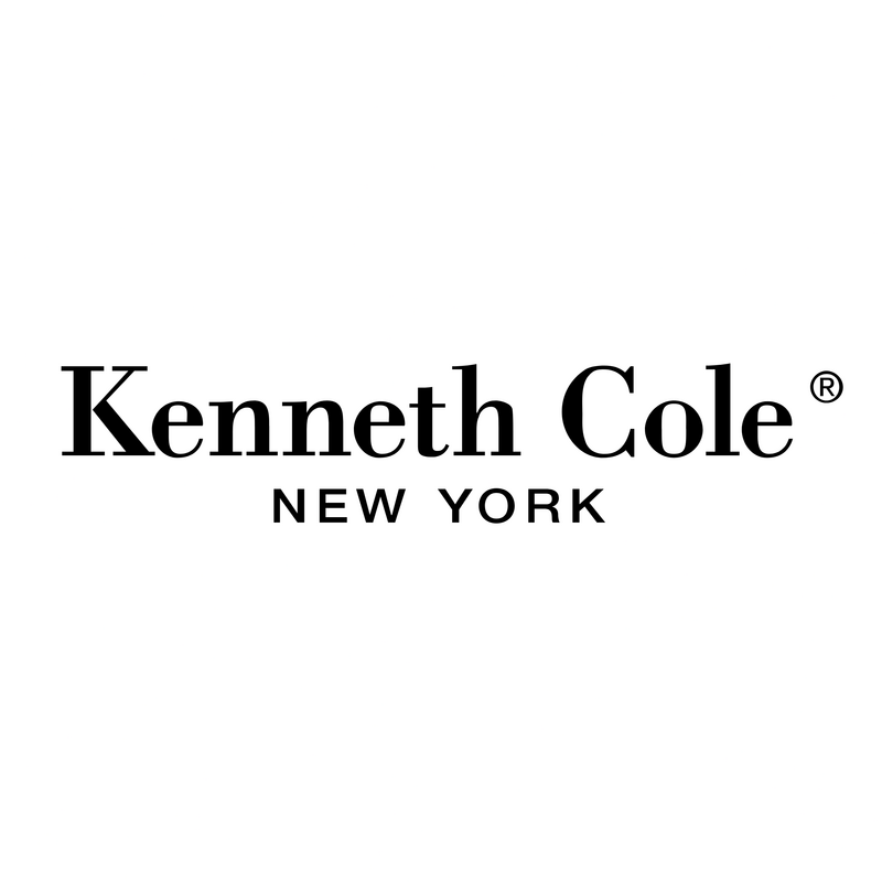 Kenneth Cole Logo PNG Vector  PNG