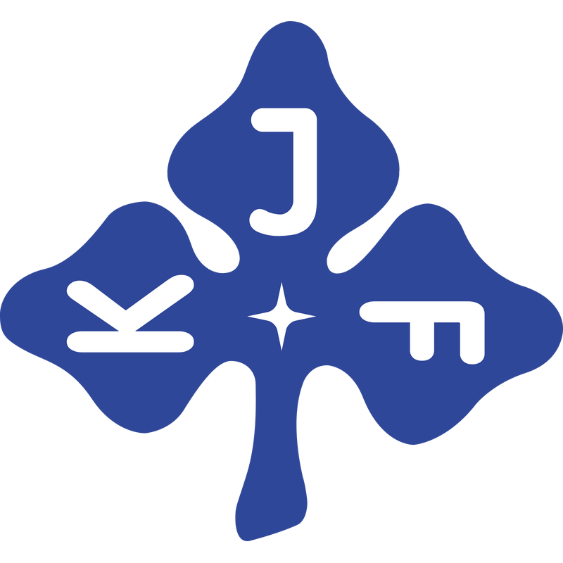 Koldin Logo PNG Vector  PNG