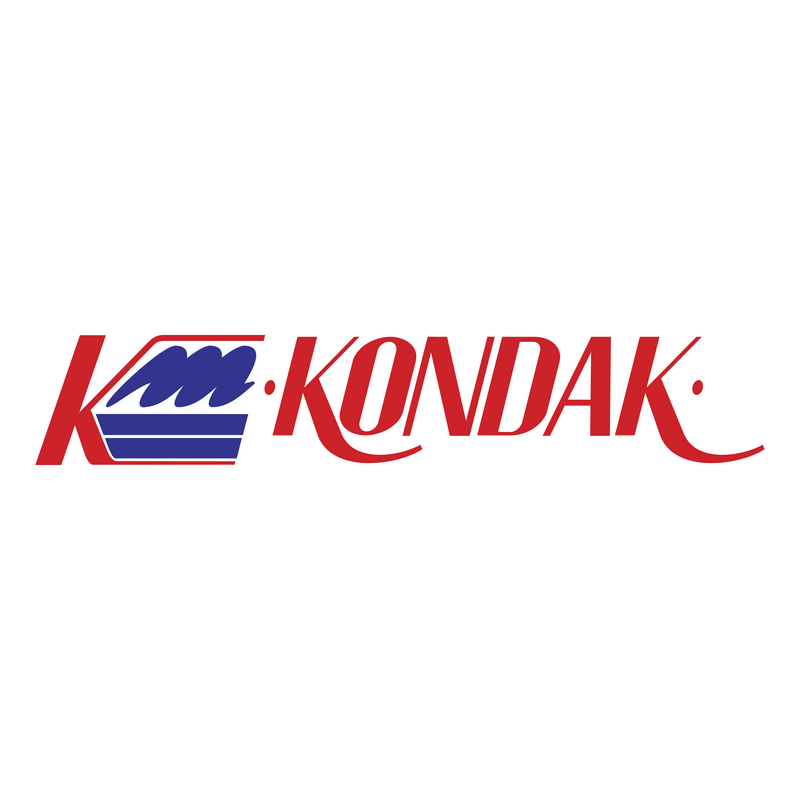 Kondak Logo PNG Vector  PNG