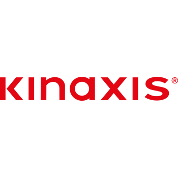 Kinaxis โลโก้ PNG