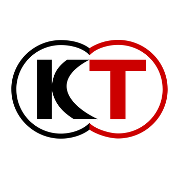 Koei Tecmo Holdings Logo PNG