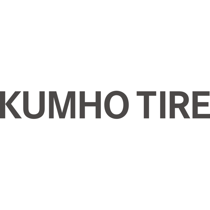 Kumho Tire Wordmark (2006) Logo PNG Vector  PNG