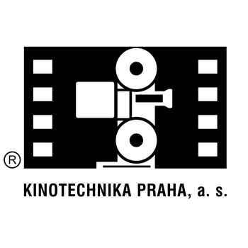 Kinotechnika Logo PNG