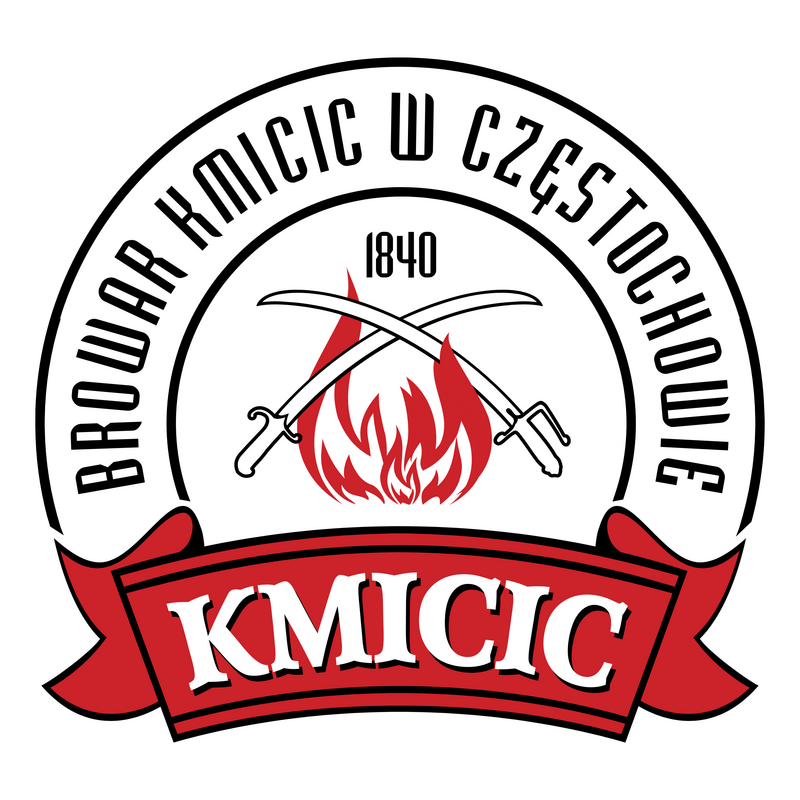 Kmicic 로고 PNG Vector  PNG