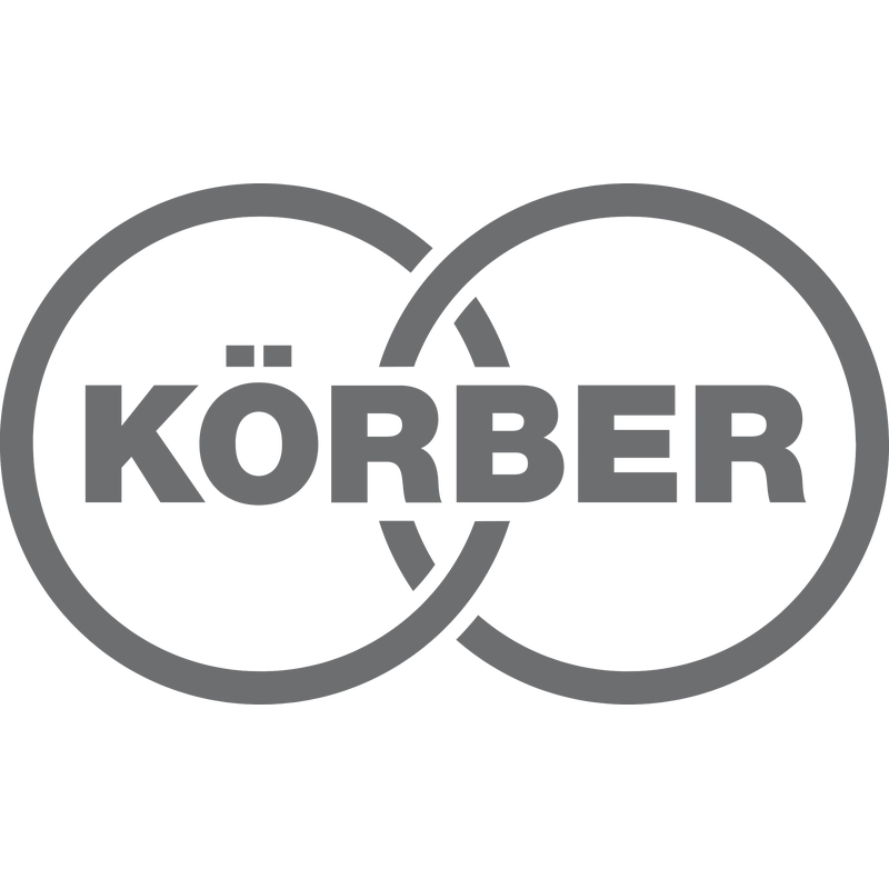 Koerberag Logo PNG Vector  PNG