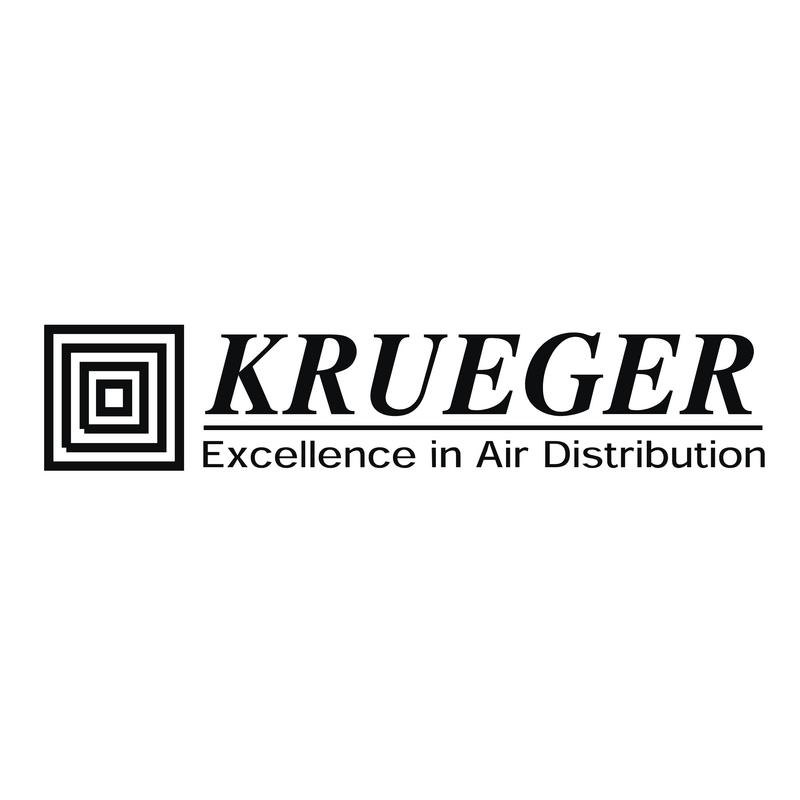 Krueger Logo PNG Vector  PNG